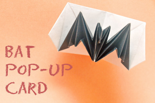 意外と簡単に作れるよ♪ 楽しくてはまっちゃう『ポップアップカード』を手作りしてみよう！キナリノ