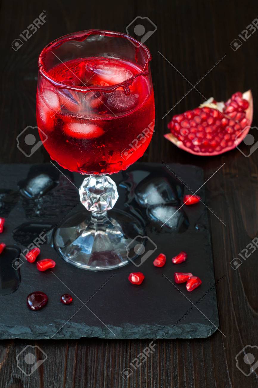 今年のハロウィンドリンクはこれに決まり！オバケがかわいい、目からウロコの簡単レシピ！ tomato- エキスパート - Yahoo!ニュース