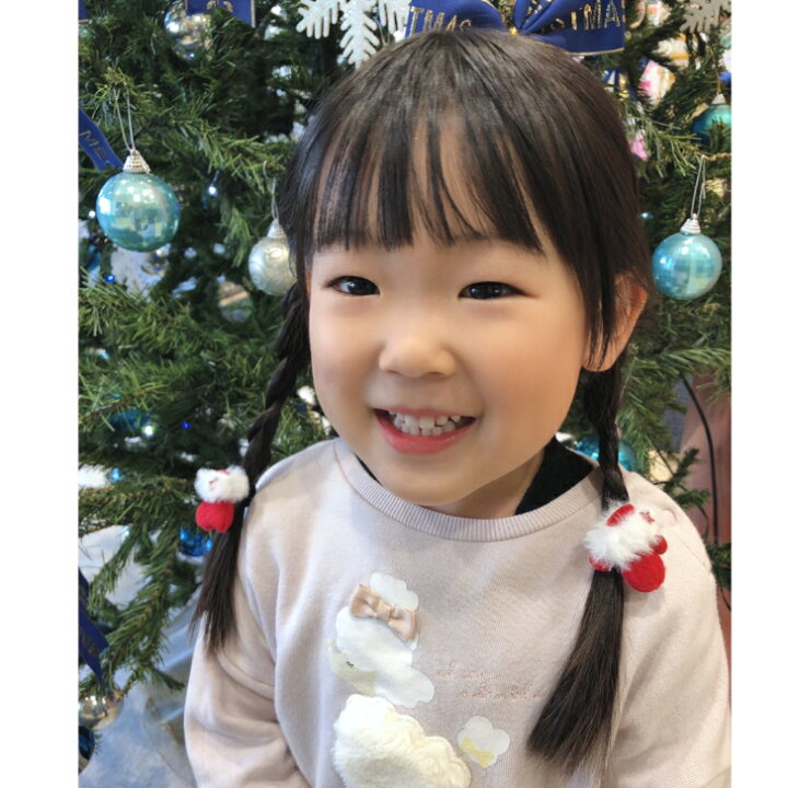 楽天市場送料無料 クリスマス 飾り クリスマス 髪飾り 6個セット クリスマス ヘアアクセサリー 蝶結び クリスマス ヘアクリップ クリスマスヘアピン パーティー コスプレ用品 装飾小道具 仮装 キッズ 誕生日 幼稚園 プレゼント : ＴＰＳどんどん