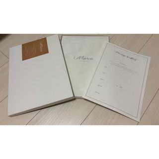 結婚式 ドレス当てクイズ ペンライト付き ウェルカムスペース ドレス色当てクイズ用ペン