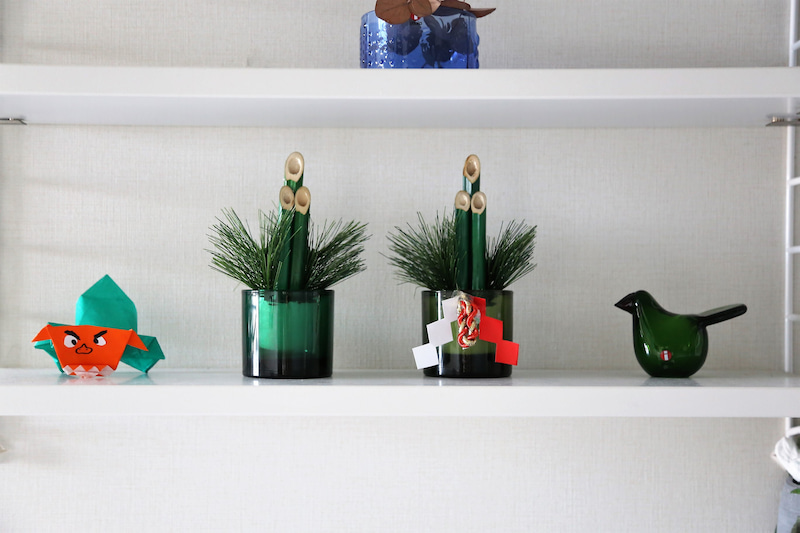 正月飾り・正月ディスプレイビー玉の販売や店舗ディスプレイ用品や装飾品などの通販サイト。飾り素材は大阪「飾りやドットコム」