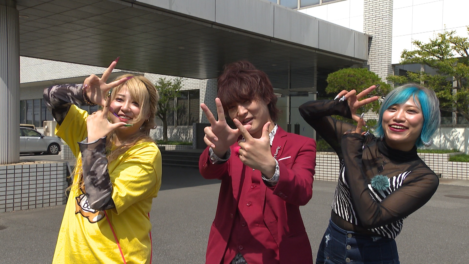 たのしい！ おべんとう・パーティーメニューちびまる子ちゃんの はじめてのクッキングえほん：さくらももこ ダンノマリコ - 金の星社