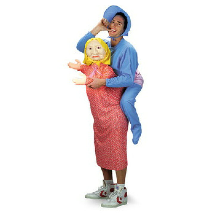 面白い コスチューム 仮装 コスプレ」の人気商品一覧安い商品を通販サイトから探す - 価格.com