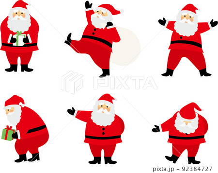 クリスマスツリーのポーズキッズヨガポーズ アーサナ 集ヨガインストラクターの資格取得ヴィオラトリコロール