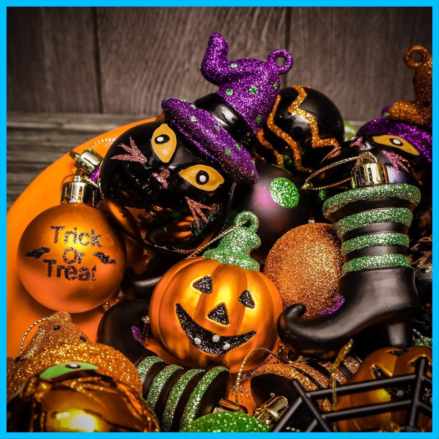 ハロウィン 飾り テーブルクロス レース 蜘蛛 ハロウィンパーティー 装飾 おしゃれ インテリア デコレーション 部屋 テーブル