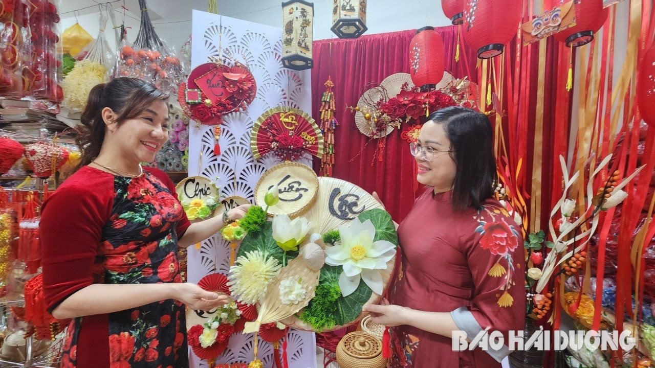 旧正月とは？ 日本でなじみが薄い理由や各国の旧正月をご紹介