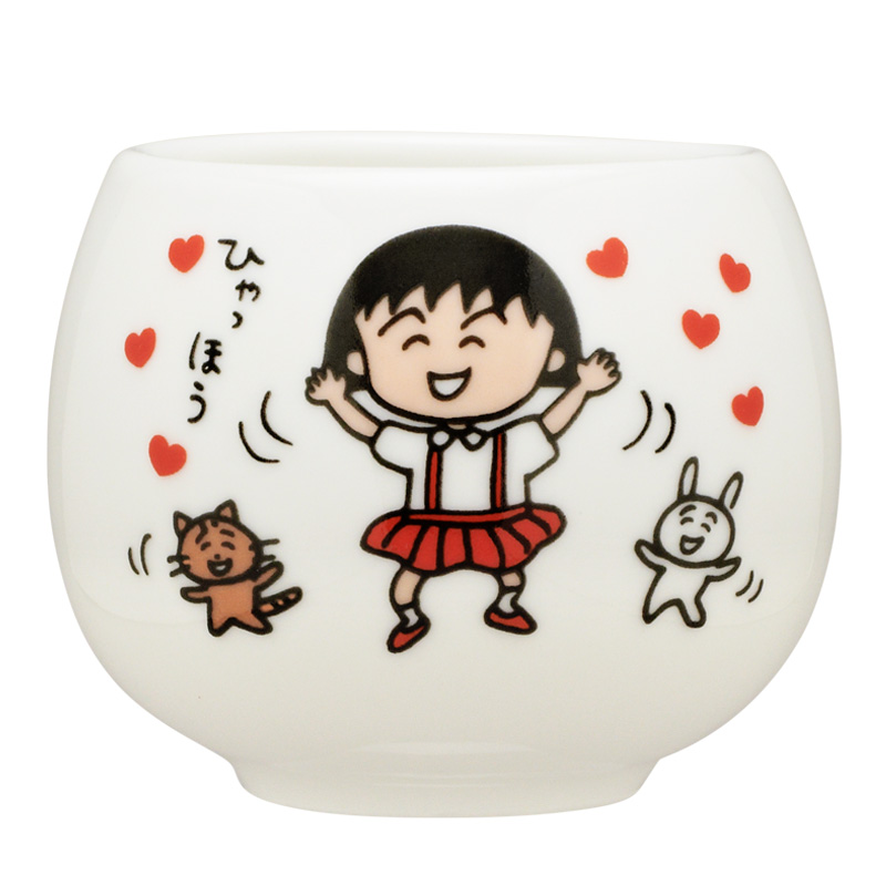 怪獣8号 極楽湯 市川レノ コースター ちびキャラ - メルカリ