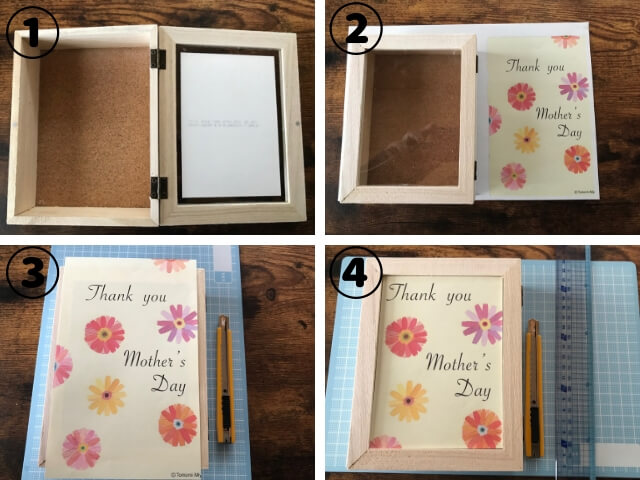 手作り プレゼント 100均」のアイデア 15 件手作り プレゼント 100均, 手作り, ハンドメイド