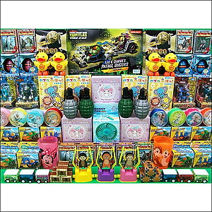 DIY 射的コルク銃銃の作り方 A fun festival game! How to make a CorkGun - YouTube