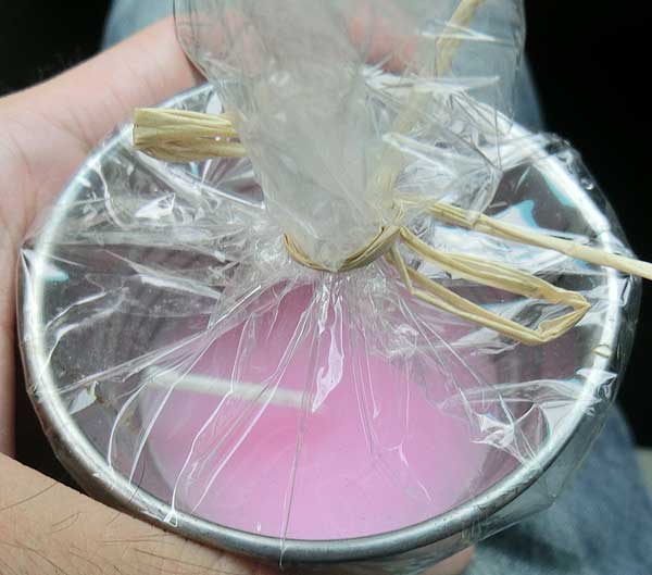 100均で買える？定番人気の「花火ろうそく」・おすすめ8選