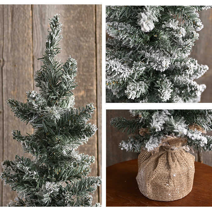 クリスマスツリー 120 おしゃれ オーナメント ledライト 飾り セット ホワイト 白 雪 北欧 ツリー クリスマスツリーの木 LED スリムプレゼント 楽天市場 ☆先着限定！半額以下クーポンで5,999円☆ 送料無料クリスマスツリー おしゃれ オーナメント LEDライト 飾り