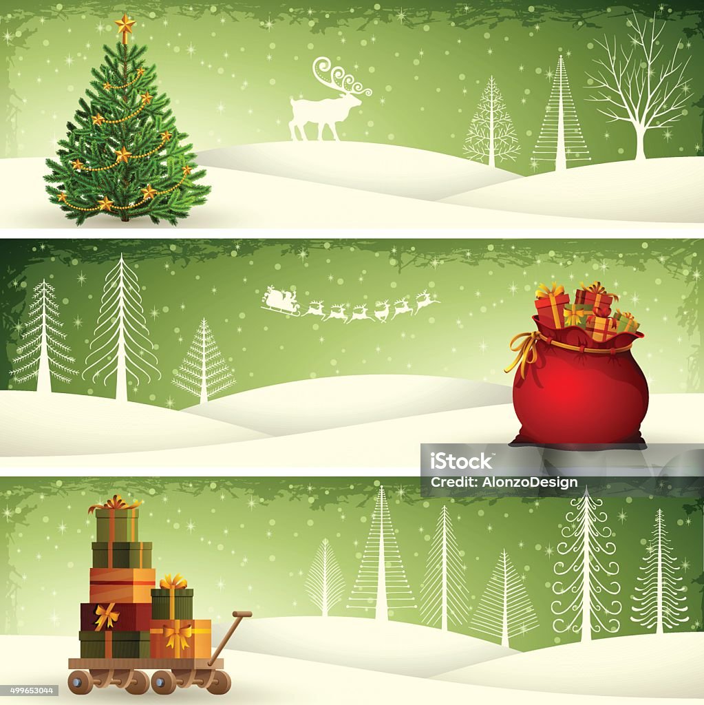 170000+高解像度クリスマス無料ダウンロードのバナー背景