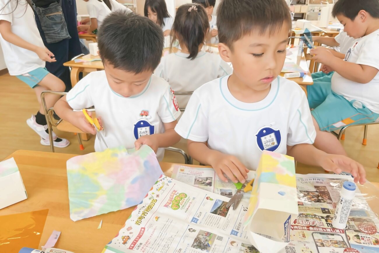 夏休みの忘れられない思い出！お泊り会の計画を立てる！子連れ旅行 ランキング- 子供と行きたい100の場所 MAMAP