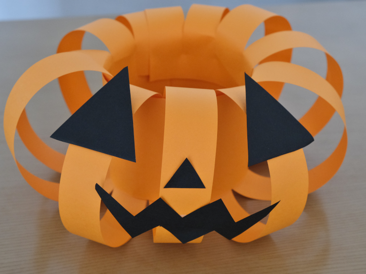 15 件の「ハロウィン 仮装」や「仮装」のアイデアを見つけましょうハロウィン コスチューム、ハロウィン 手作り、手作り など