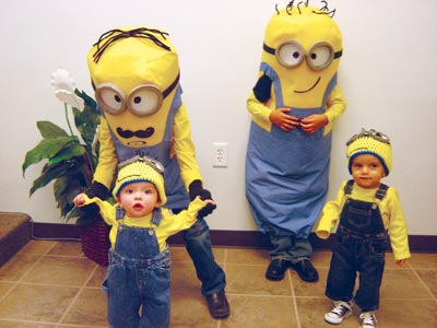 ハロウィン 仮装 子ども」のアイデア 7 件ハロウィン 仮装 子ども, 仮装, ハロウィン 子供