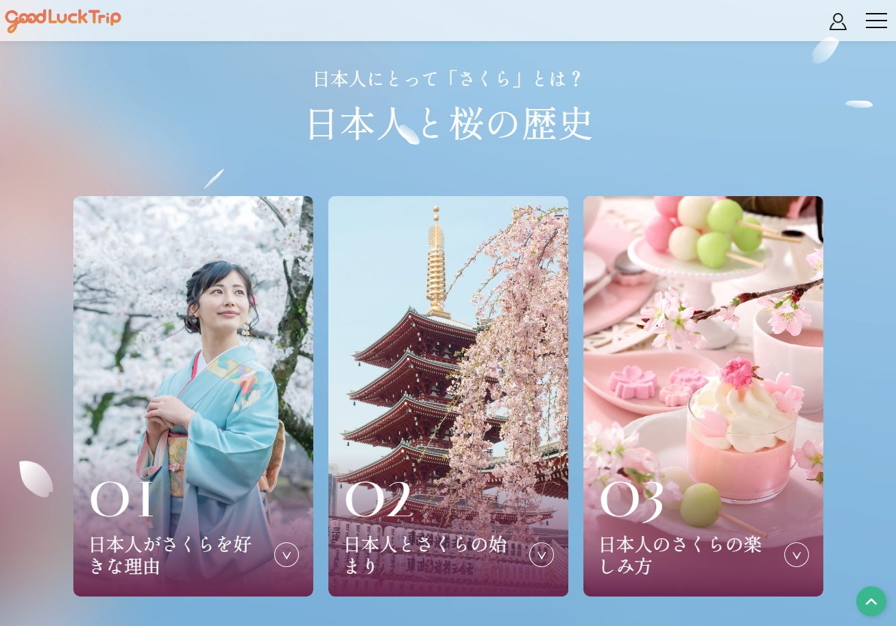 笑える話のネタ eBook by 花見優作＋ＲＪラボ - EPUBRakuten Kobo United States