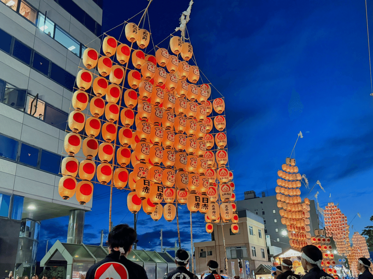 高張提灯用LEDロウソク“橙色10本組” ledろうそく ledロウソク 電池式 提灯用 乾電池式 お祭り用品 祭り提灯 ゆらぎ 633-10 :スポーツ用品店ダッシュ - 通販 - Yahoo!ショッピング