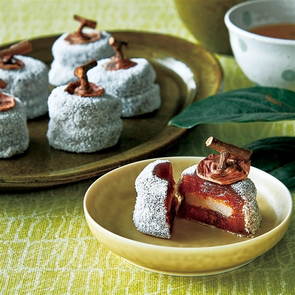 年末挨拶回りで差をつける！名入れ手土産の選び方印刷屋本音ブログ 印刷あれこれ