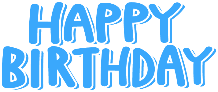 誕生日 飾り付け バルーン 文字 HAPPIYBIRTHDA 推しカラー デコレーション 誕生会 風船 イベント パーティー 男の子 女の子 推し活メンバーカラー 爆買 : SHIMI - 通販 - Yahoo!ショッピング