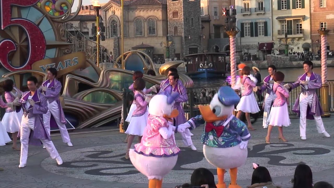 結婚式BGM ディズニー映画の挿入歌１３選！marry マリー