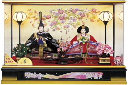 食べ物・飲み物×ひな祭り×8000円 以内の人気おすすめランキングミツケヨ