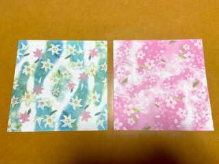 ひなまつり製作で折り紙の工作動画をご紹介！Mama Yell