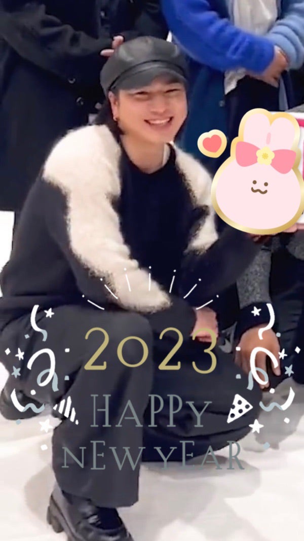 3が日、あの初詣有名スポットはどれくらい「密」だったのか？ « ハーバー・ビジネス・オンライン « ページ 2