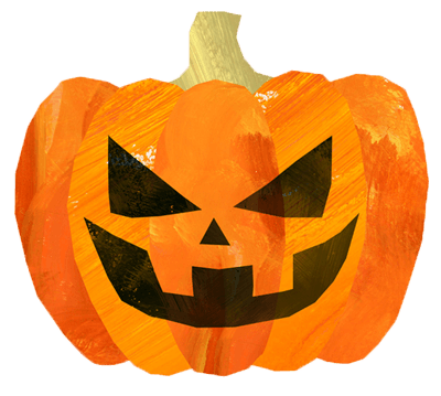 楽天市場5%OFFクーポン有り！10月10日 金 まで5個セット パンプキンアソートハロウィン かぼちゃ カボチャ オブジェ 置物 インテリア飾り 装飾 ディスプレイ : ストア・エキスプレス 楽天市場店