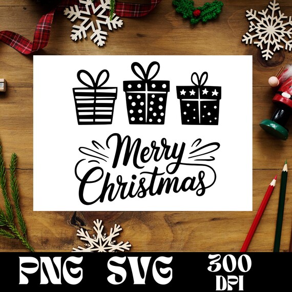 ギフトボックス、プレゼントメッセージ付きのアイコンイラスト素材セットのイラスト素材FYI05138022ストックフォトの QleanMarket キュリンマーケット