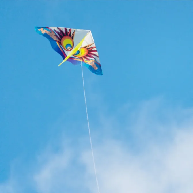 お正月」の由来子どもにわかりやすい解説ほいくnote