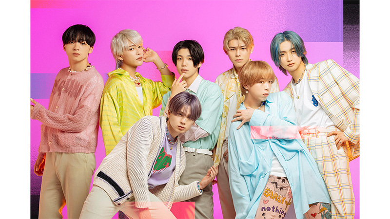 探偵が早すぎる 春のトリック返し祭り DVD-BOX DVD ヨドバシ.com - 探偵が早