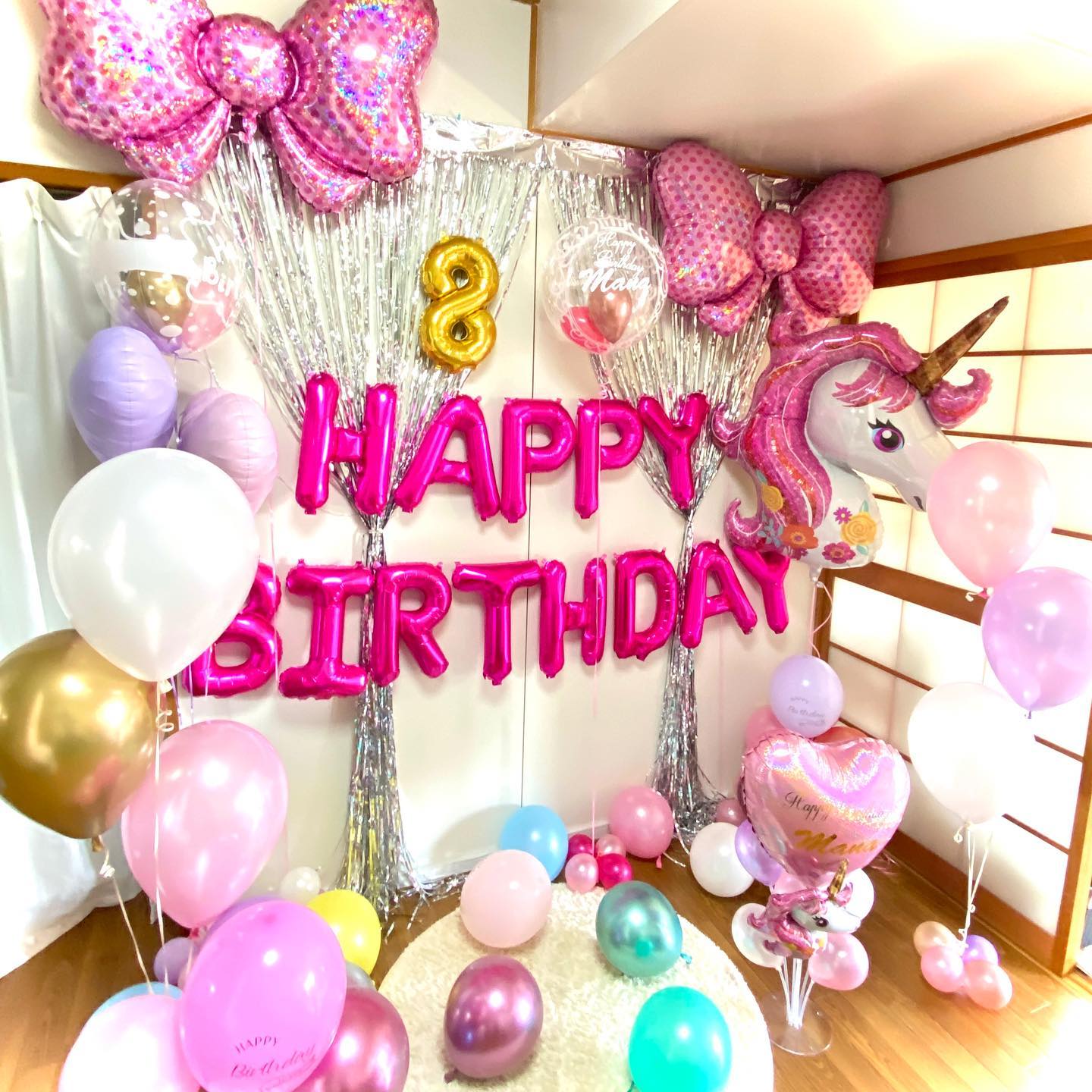 もじゃクッキー on X: 