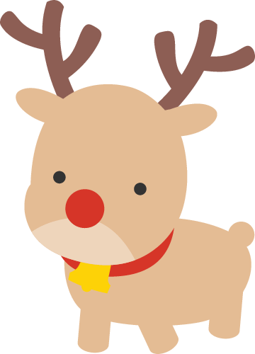 雪だるまかわいい暖かい紙とクリスマスサンタクロース風イラストをカット, サンタクロース, メリークリスマス, 可愛いイラスト画像、PNGフリー素材の、ロイヤリティフリ