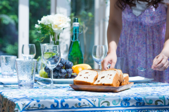 新規施工例 更新しました 「高級感のある ガーデンパーティーができるお庭へのリフォーム」 - 愛知県名古屋市の外構 エクステリア ・新築外構・お庭 ⼯事は専⾨ショップディーズガーデンへ