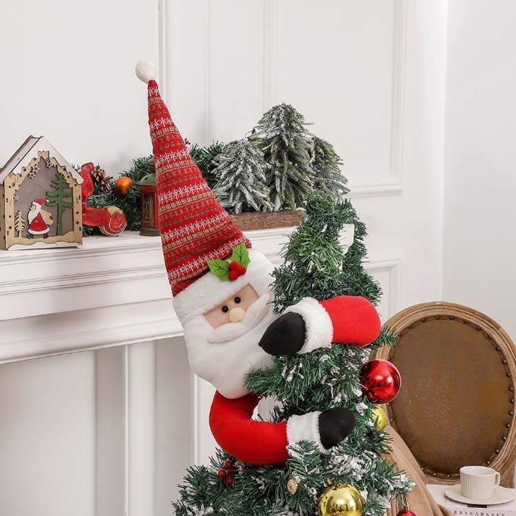 楽天市場 クリスマスツリー オーナメント サンタクロース 雪だるま 人形 クリスマス飾り クリスマスオーナメント クリスマス オーナメント パーティー飾り付け 部屋 装飾 デコレーション 雰囲気 インテリア クリスマス 飾り ぬいぐるみ デコレーション : rapportKY